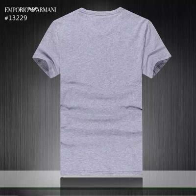 cheap armani shirts cheap no. 1505